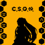 csqn.aoi.png