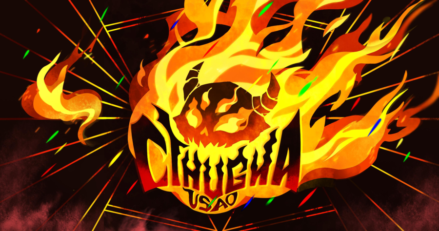 cthugha.usao.png