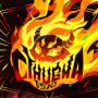 cthugha.usao.png