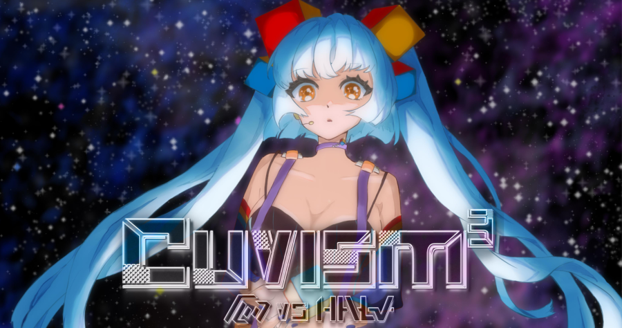 cuvism.fl00tvshalv.png