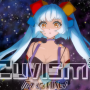 cuvism.fl00tvshalv.png
