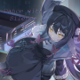 dancewithsilence.かめりあ.png