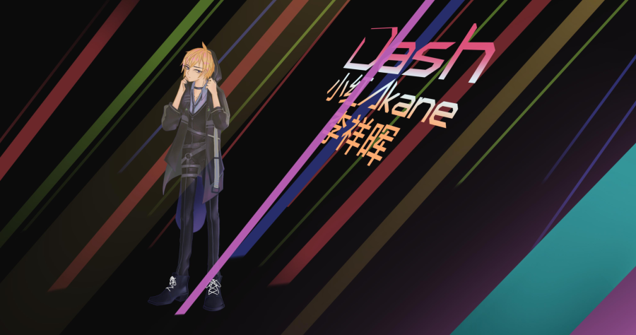 dash.小红akane李祥辉.png
