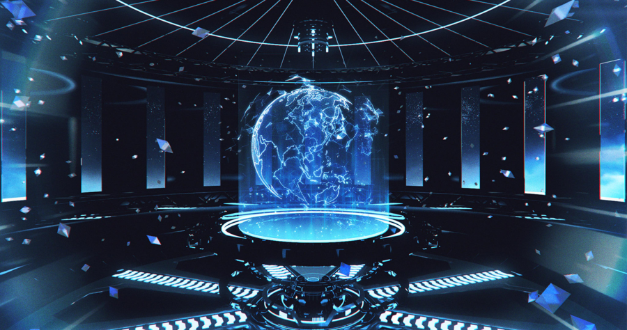 dataerr0r.cosmograph.png