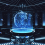 dataerr0r.cosmograph.png