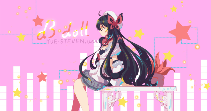 dbdoll.yuestevenuen.png