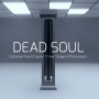 deadsoul.soundsouler.png