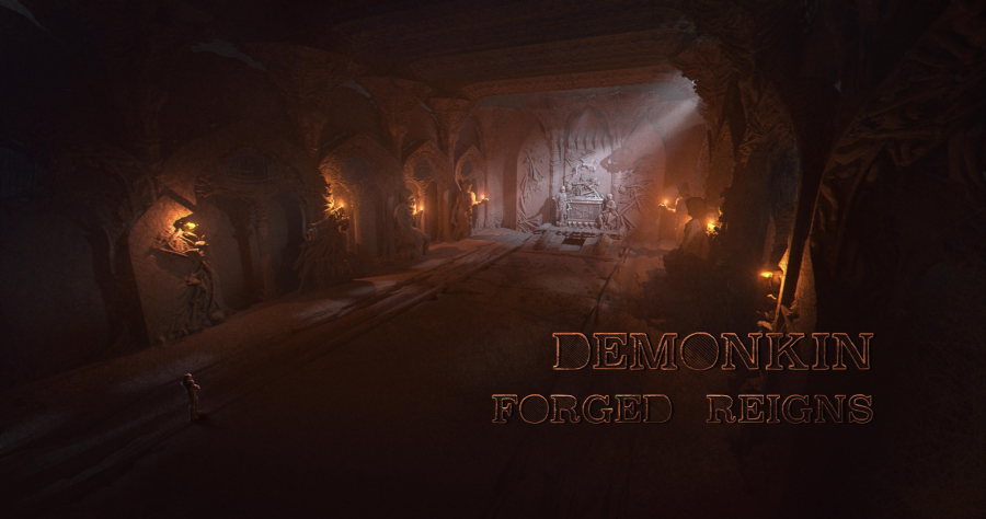 demonkin.forgedreigns.png