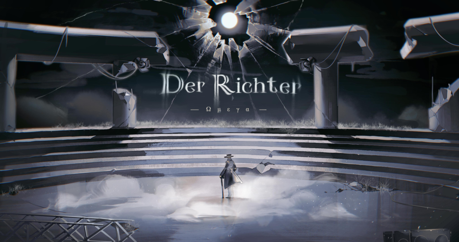 derrichter.ωμεγα.png