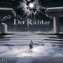 derrichter.ωμεγα.png