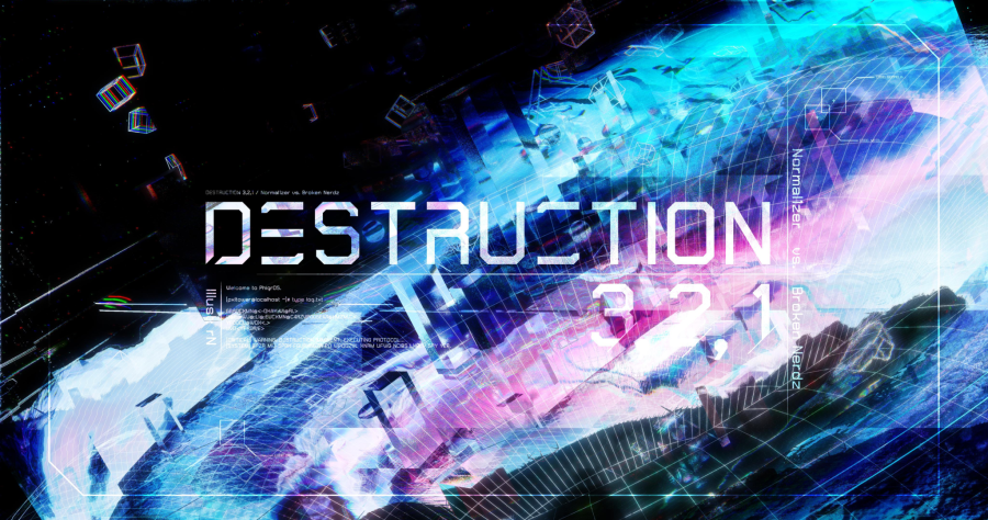 destruction321.normal1zervsbrokennerdz.png