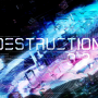 destruction321.normal1zervsbrokennerdz.png