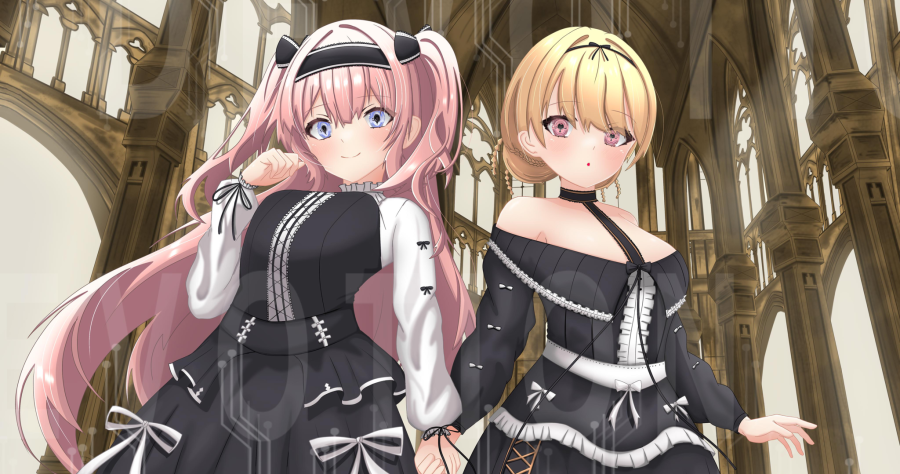 devotion.connexio.png
