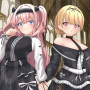 devotion.connexio.png
