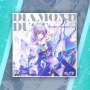 diamonddust.masahirogodspeedaoki.png