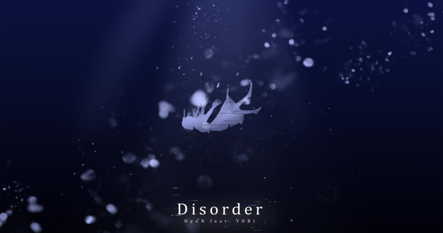 disorder.hyunfeatyuri.png