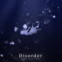 disorder.hyunfeatyuri.png