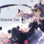 distortedfate.sakuzyo.png