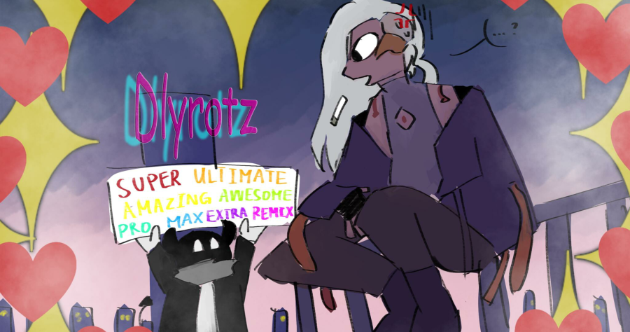 dlyrotzsuperultimateamazingawesomepromaxextraremix.likey.png