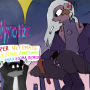 dlyrotzsuperultimateamazingawesomepromaxextraremix.likey.png