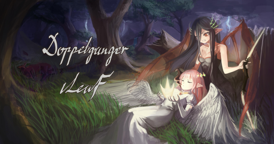 doppelganger.leaf.png