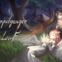 doppelganger.leaf.png