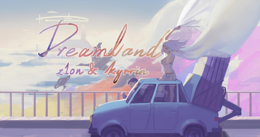 dreamland.z1onkyrrin.png