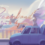 dreamland.z1onkyrrin.png