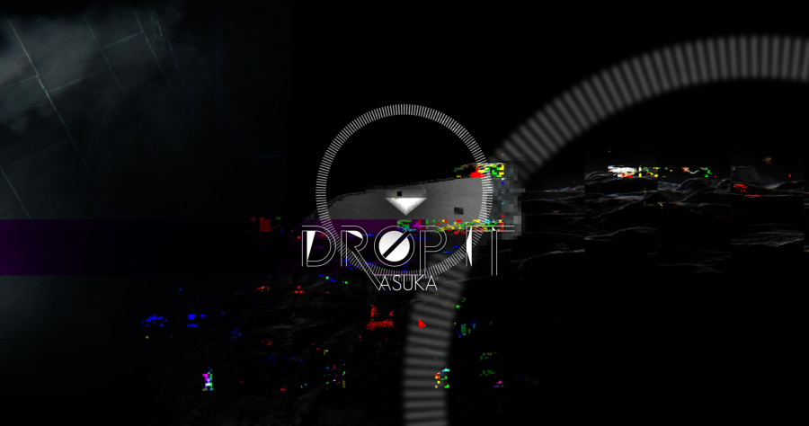 dropit.asuka.png