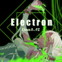 electron.elousfz.png