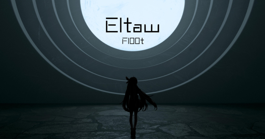 eltaw.fl00t.png
