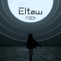 eltaw.fl00t.png
