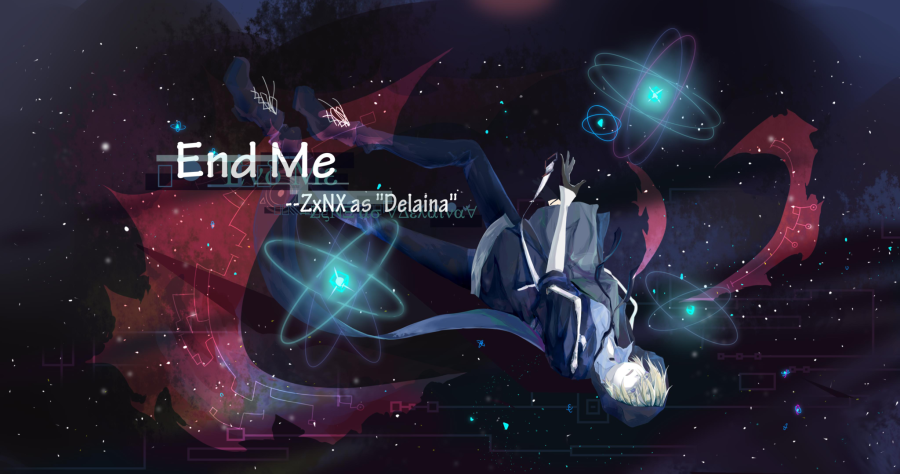 endme.zxnxasdelaina.png