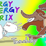 energysynergymatrix.tanchiky.png