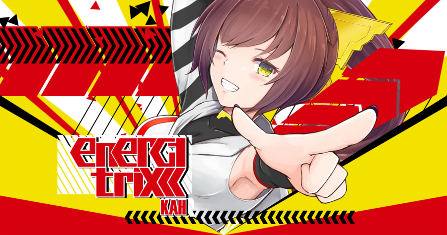 energytrixxx.kah.png