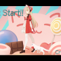 enginexstartmelodymix.crossingsound.png