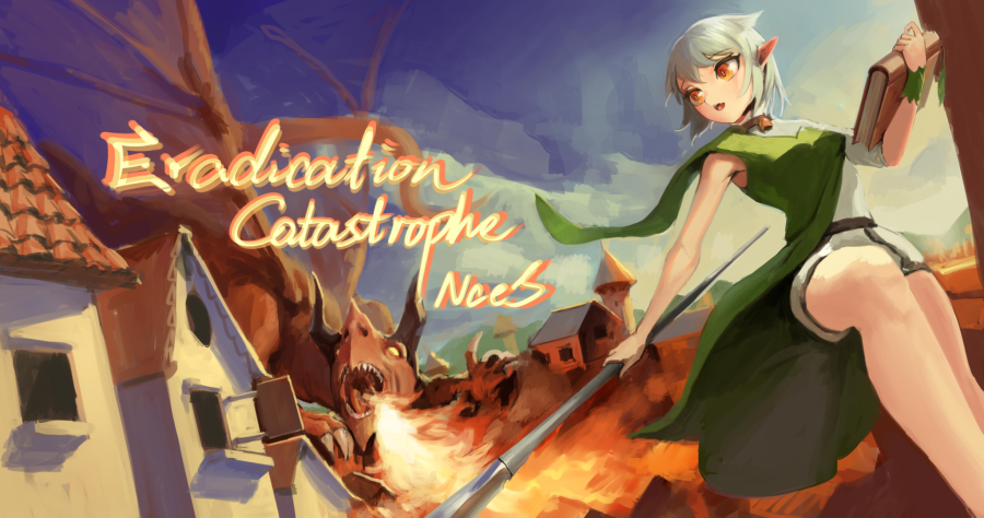 eradicationcatastrophe.nces.png