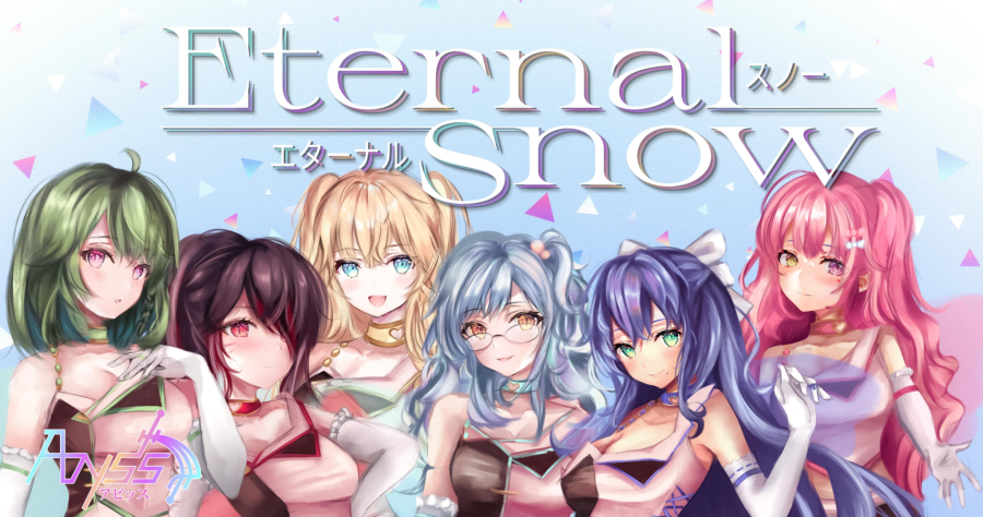 eternalsnow.abyssidols.png