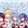 eternalsnow.abyssidols.png