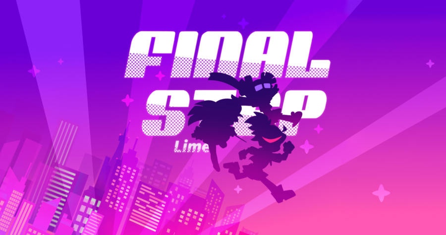 finalstep.lime.png