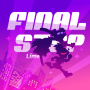 finalstep.lime.png