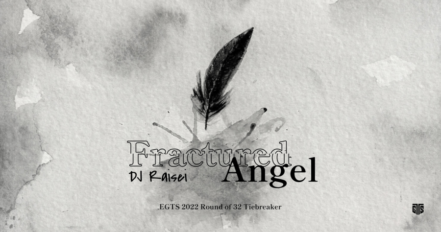 fracturedangel.djraisei.png