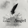 fracturedangel.djraisei.png