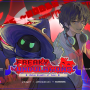 freakyundulationsnobleknightsoftune.jehezukielkurorak.png