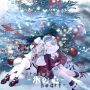 frozenheart.a39沙包p.png