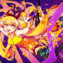 fuliautobuster.myukke.png