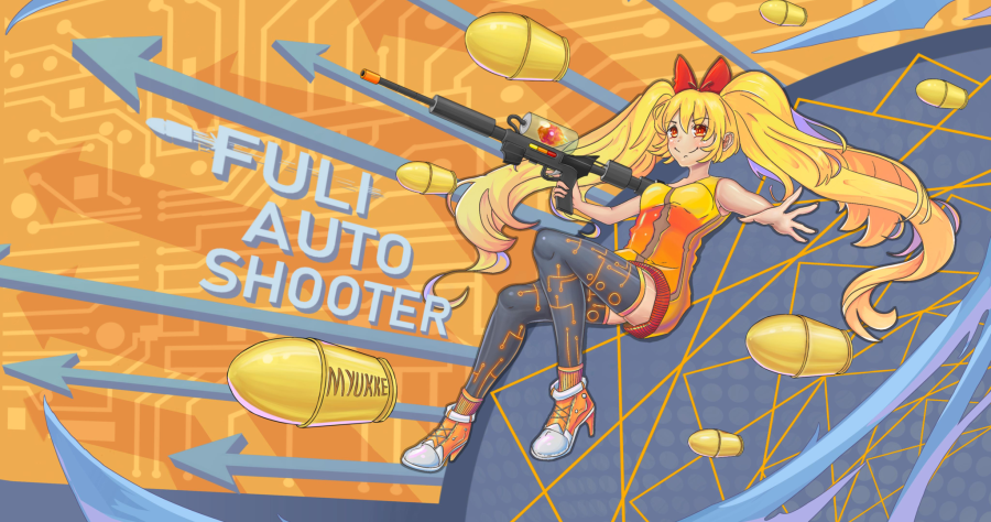 fuliautoshooter.myukke.png