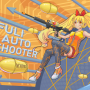 fuliautoshooter.myukke.png