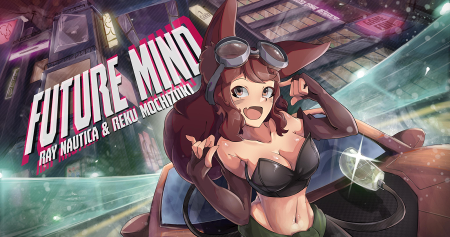 futuremind.raynauticarekumochizuki.png