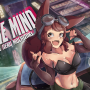 futuremind.raynauticarekumochizuki.png